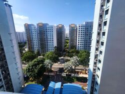 Blk 202 Compassvale South Gate (Sengkang), HDB 4 Rooms #594429501